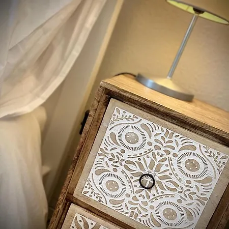 Escape To Serenity - 3 Bedroom Townhouse By The Sea! Holiday home