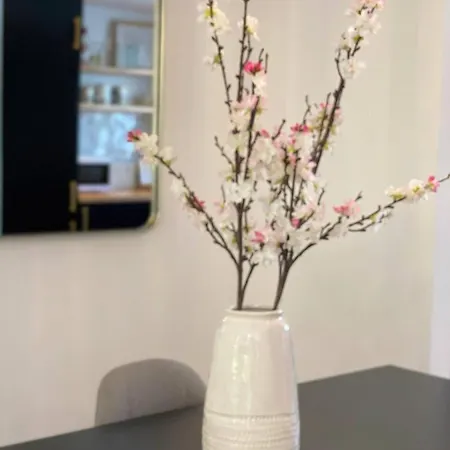 Escape To Serenity - 3 Bedroom Townhouse By The Sea! בית נופש מארבלה