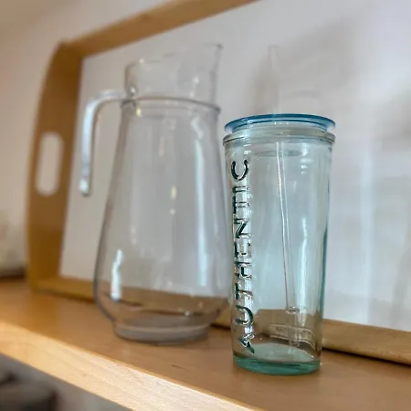 Escape To Serenity - 3 Bedroom Townhouse By The Sea! *