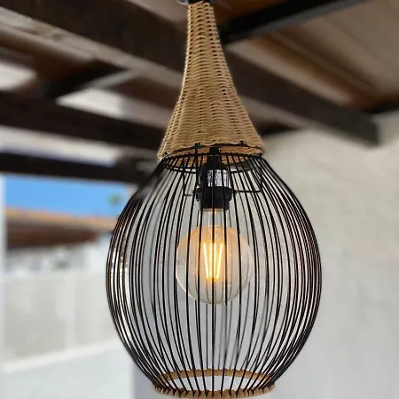 בית נופש Escape To Serenity - 3 Bedroom Townhouse By The Sea! *