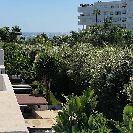 Escape To Serenity - 3 Bedroom Townhouse By The Sea! Hébergement de vacances *