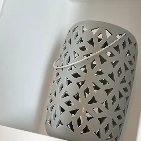 Escape To Serenity - 3 Bedroom Townhouse By The Sea! * Marbella