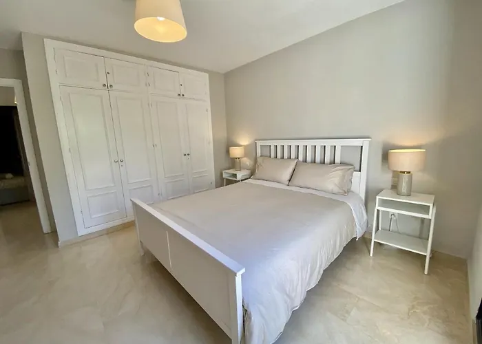 Escape To Serenity - 3 Bedroom Townhouse By The Sea! Tatil Evi *