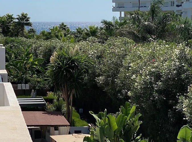 Escape To Serenity - 3 Bedroom Townhouse By The Sea! Tatil Evi *