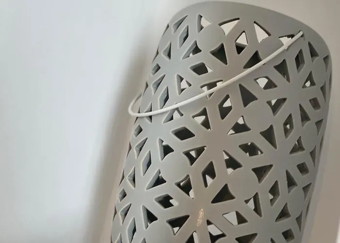 Escape To Serenity - 3 Bedroom Townhouse By The Sea! * Marbella