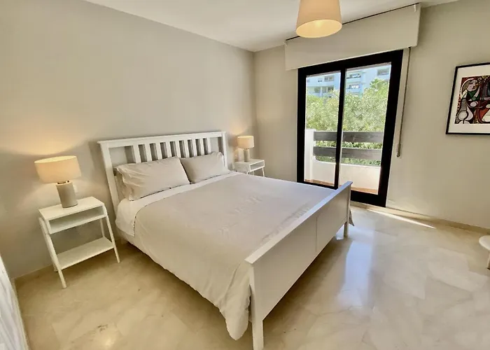 Tatil Evi Escape To Serenity - 3 Bedroom Townhouse By The Sea!