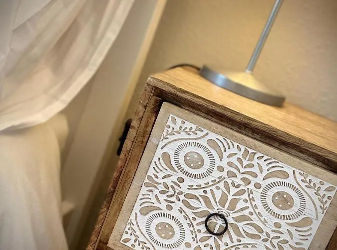 Escape To Serenity - 3 Bedroom Townhouse By The Sea! Tatil Evi