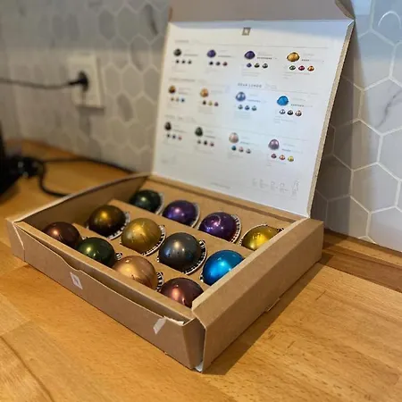 Escape To Serenity - 3 Bedroom Townhouse By The Sea! * Marbella