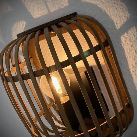 Escape To Serenity - 3 Bedroom Townhouse By The Sea! *